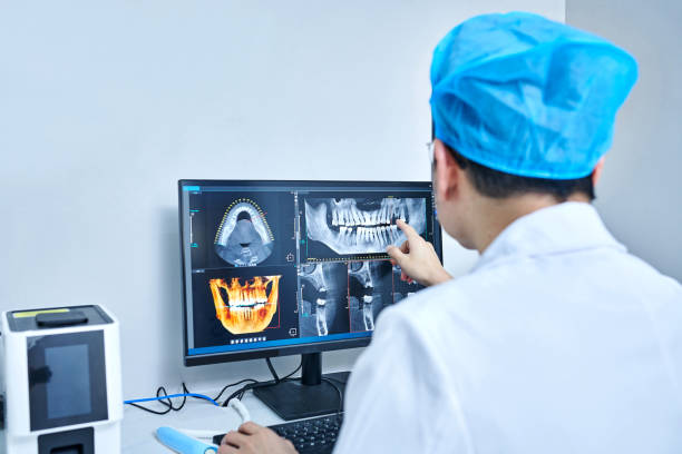 Best Emergency Root Canal Treatment in North Miami Beach, FL