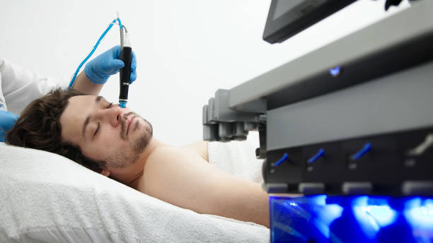 Best Emergency Treatment for Toothache in North Miami Beach, FL